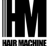 Hair Machine Head Office - Adelaide Hairdresser