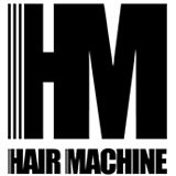 Hair Machine (Head Office) - Adelaide Hairdresser 0