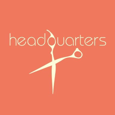 Parkes ACT Adelaide Hairdresser