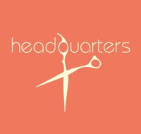 Headquarters - Adelaide Hairdresser