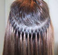 Kimplete - Adelaide Hairdresser