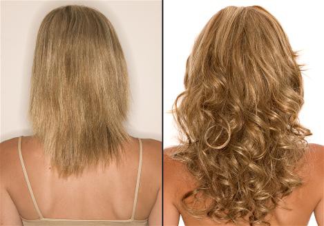 Kimplete - Adelaide Hairdresser 1