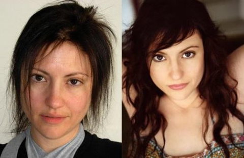 Kimplete - Adelaide Hairdresser 3