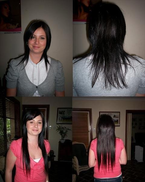 Kimplete - Adelaide Hairdresser 4