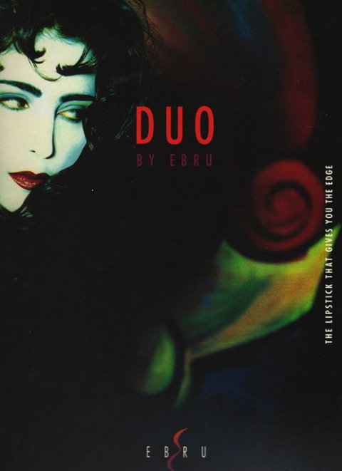 Saks Salons - Adelaide Hairdresser 4