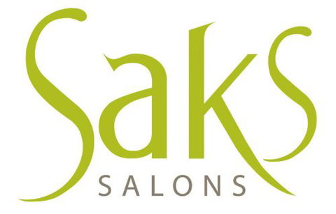 Saks Salons - Adelaide Hairdresser 6