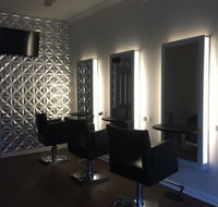 Capelli Lounge Hair and Body - Adelaide Hairdresser