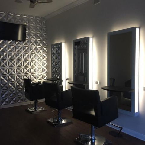 Capelli Lounge Hair And Body - Adelaide Hairdresser 0