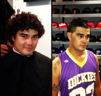 Notorious Cuts Barbershop - Adelaide Hairdresser