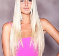 JOOJ - Just Blow Dries  Do's - Adelaide Hairdresser