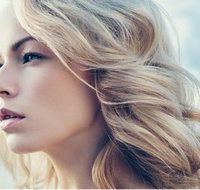 Kinks HairBeauty Salon