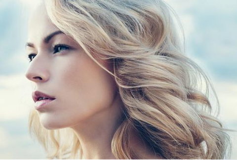 Kinks Hair+Beauty Salon - Adelaide Hairdresser 0