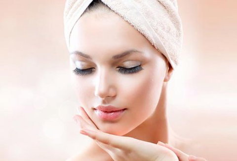 Kinks Hair+Beauty Salon - Adelaide Hairdresser 1