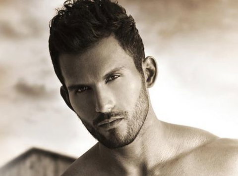 Kinks Hair+Beauty Salon - Adelaide Hairdresser 2