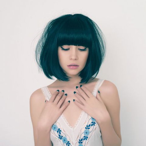 Kinks Hair+Beauty Salon - Adelaide Hairdresser 3