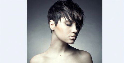 Kinks Hair+Beauty Salon - Adelaide Hairdresser 4