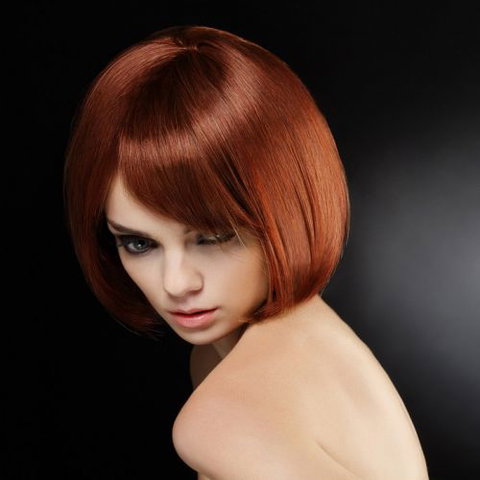 Kinks Hair+Beauty Salon - Adelaide Hairdresser 5