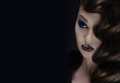 Kinks Hair+Beauty Salon - Adelaide Hairdresser 6