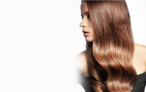 Kinks Hair+Beauty Salon - Adelaide Hairdresser 8