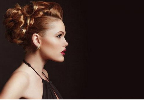 Kinks Hair+Beauty Salon - Adelaide Hairdresser 9