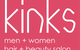 Kinks Hair+Beauty Salon - thumb 10
