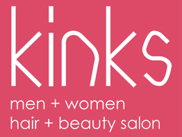 Kinks Hair+Beauty Salon - Adelaide Hairdresser 10
