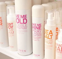 The Haircase Mudgee - Adelaide Hairdresser