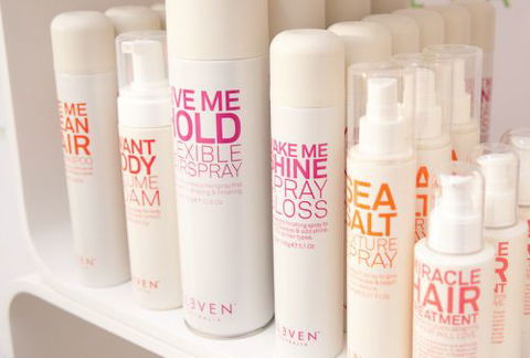 The Haircase Mudgee - Adelaide Hairdresser 0