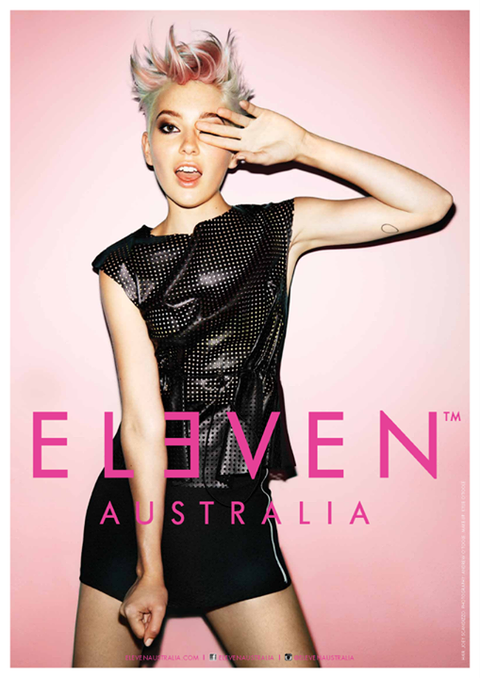 The Haircase Mudgee - Adelaide Hairdresser 5