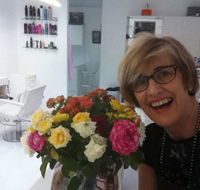 Edge Hill Hairdressers - Adelaide Hairdresser