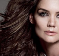 Zanik Hair Design - Adelaide Hairdresser