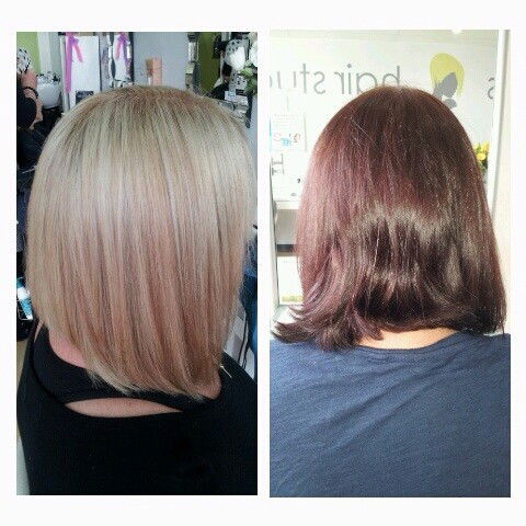 Hey Gorgeous Hair Studio - Adelaide Hairdresser 4