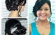 Hey Gorgeous Hair Studio - thumb 5