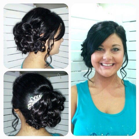Hey Gorgeous Hair Studio - Adelaide Hairdresser 5