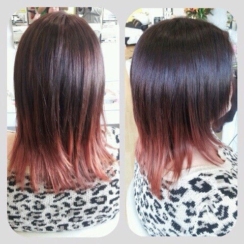 Hey Gorgeous Hair Studio - Adelaide Hairdresser 8