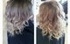Hey Gorgeous Hair Studio - thumb 9