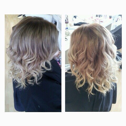 Hey Gorgeous Hair Studio - Adelaide Hairdresser 9