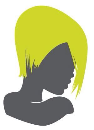 Hey Gorgeous Hair Studio - Adelaide Hairdresser 10