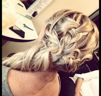 Mobile Hair amp Beauty by Rachel