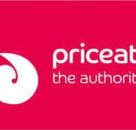 Price Attack Ringwood - Adelaide Hairdresser