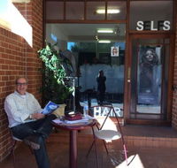 Selfs Hairdressers - Adelaide Hairdresser
