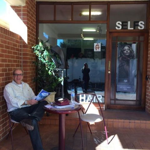 Selfs Hairdressers - Adelaide Hairdresser 0
