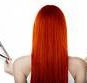 Sizza Hands Mobile Hair Design - Adelaide Hairdresser