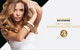Melbourne Human Hair Extensions - thumb 0