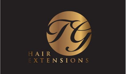 Melbourne Human Hair Extensions - Adelaide Hairdresser 1