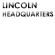 Headquarters Lincoln The - Adelaide Hairdresser 0
