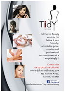 Hairdresser in Tarneit VIC Adelaide Hairdresser Adelaide Hairdresser