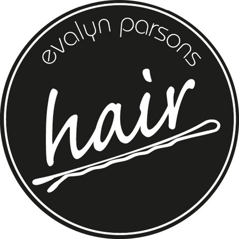 Roll'n Royal - Adelaide Hairdresser 0