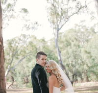 Studio Scruples - Adelaide Hairdresser