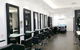 Taper's Hairdressers - thumb 0
